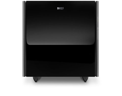 Kef Reference 8b