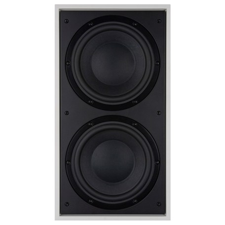 Bowers & Wilkins ISW4