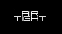 Air Tight