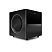 Kef Reference 8b