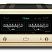 Accuphase P-7300