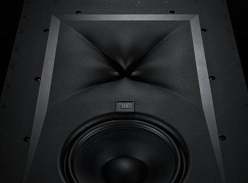 JBL Synthesis SCL-4