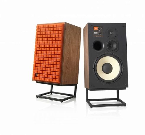 JBL Synthesis L100 Classic