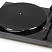 Pro-Ject 1Xpression Carbon (2M Red)