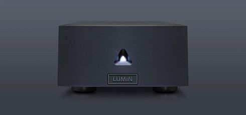 Lumin X1