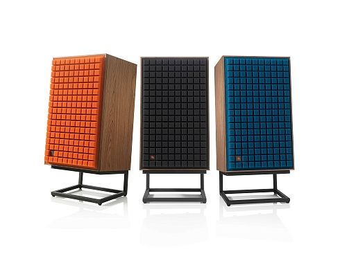 JBL Synthesis L100 Classic