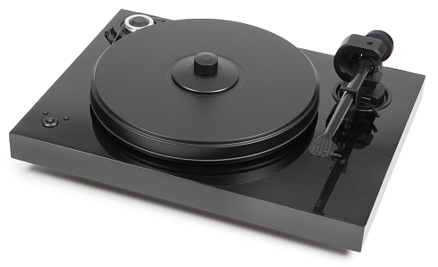 Pro-Ject 2Xperience SB