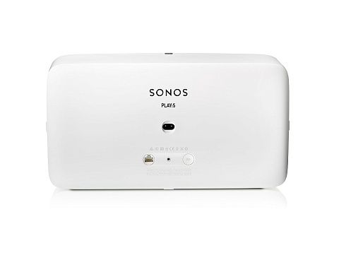 Sonos Play:5