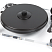 Pro-Ject 2Xperience (DC), Acryl