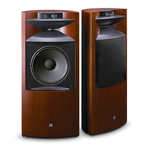 JBL Synthesis K2 S9900