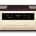 Accuphase C-3850